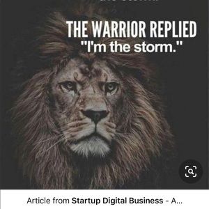 Meet your Posher, Chip